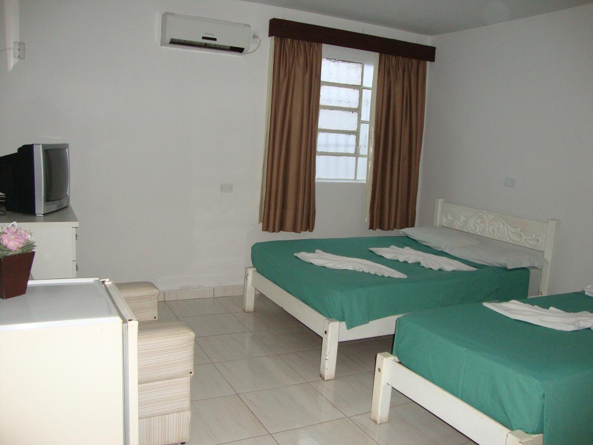 D'arc Hotel 2*
