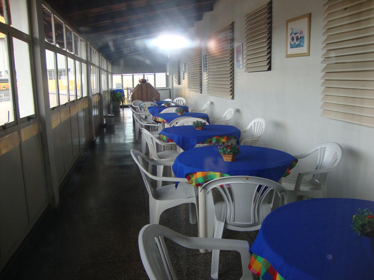 D'arc Hotel 2*